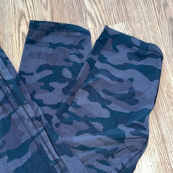 Gap fit runaround joggers - Picture 5 of 6